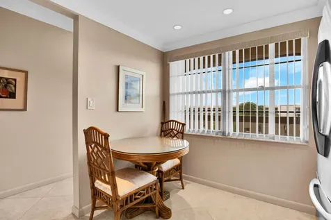 3202 Portofino Point Coconut Creek FL 33066