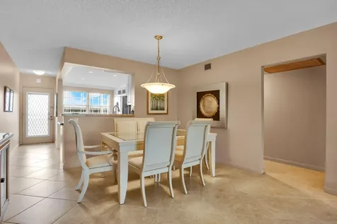 3202 Portofino Point Coconut Creek FL 33066