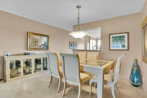 3202 Portofino Point Coconut Creek FL 33066