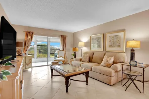 3202 Portofino Point Coconut Creek FL 33066