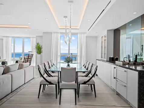 101 S Fort Lauderdale Beach Boulevard Fort Lauderdale FL 33316