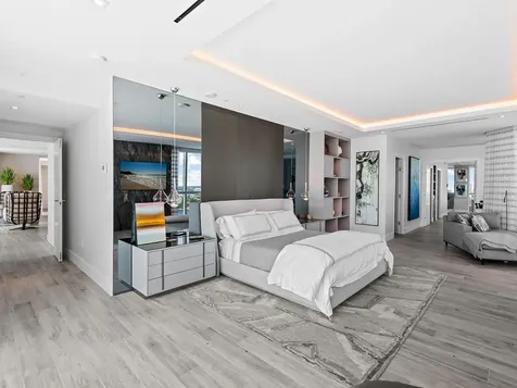101 S Fort Lauderdale Beach Boulevard Fort Lauderdale FL 33316