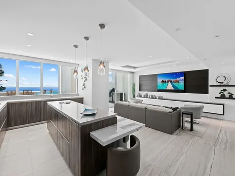 101 S Fort Lauderdale Beach Boulevard Fort Lauderdale FL 33316