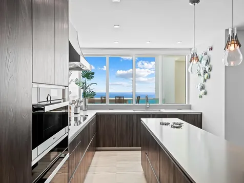 101 S Fort Lauderdale Beach Boulevard Fort Lauderdale FL 33316