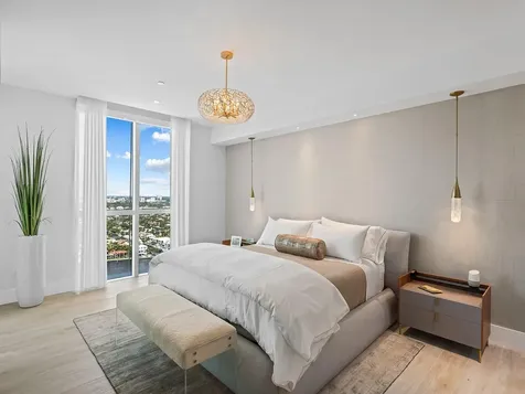101 S Fort Lauderdale Beach Boulevard Fort Lauderdale FL 33316