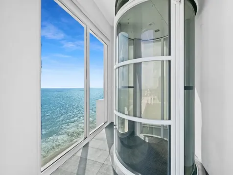 101 S Fort Lauderdale Beach Boulevard Fort Lauderdale FL 33316