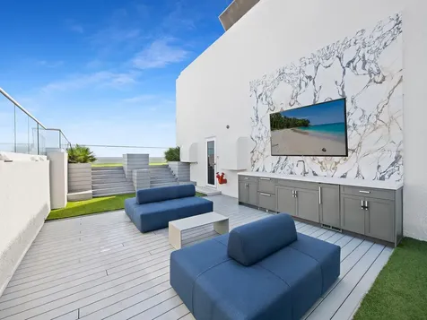 101 S Fort Lauderdale Beach Boulevard Fort Lauderdale FL 33316