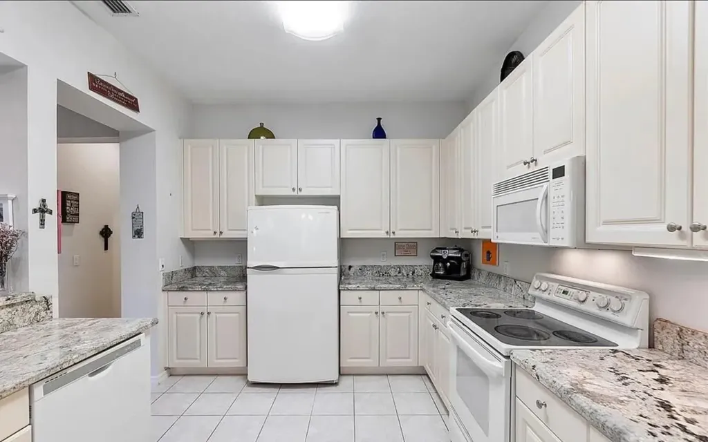 5784 NW 120th Avenue Coral Springs FL 33076