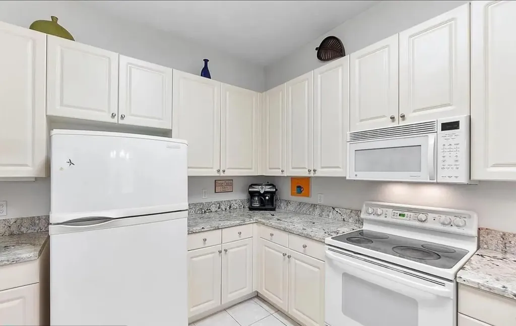 5784 NW 120th Avenue Coral Springs FL 33076
