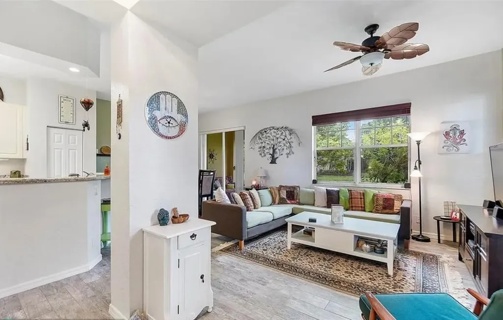 5784 NW 120th Avenue Coral Springs FL 33076
