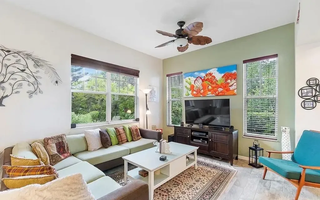 5784 NW 120th Avenue Coral Springs FL 33076