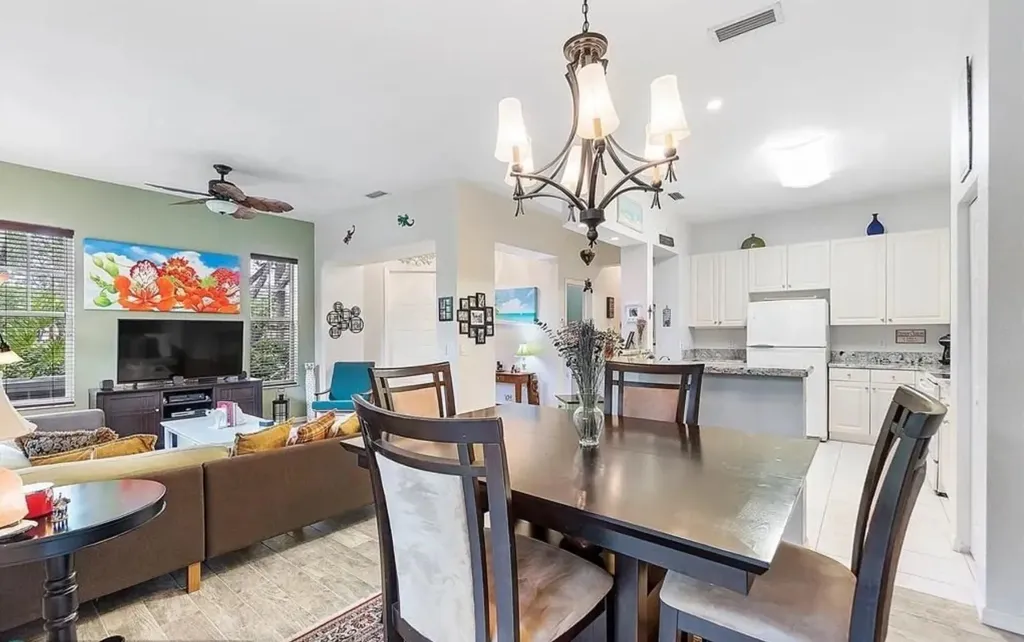 5784 NW 120th Avenue Coral Springs FL 33076