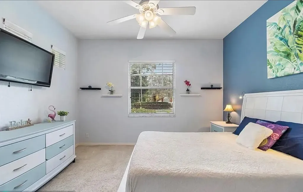 5784 NW 120th Avenue Coral Springs FL 33076
