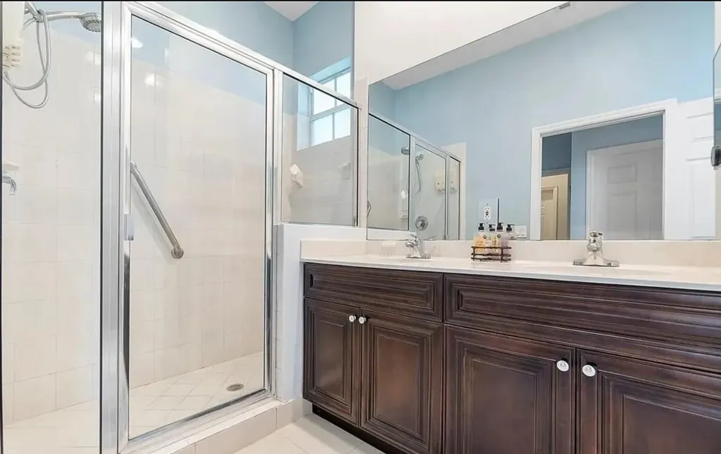 5784 NW 120th Avenue Coral Springs FL 33076