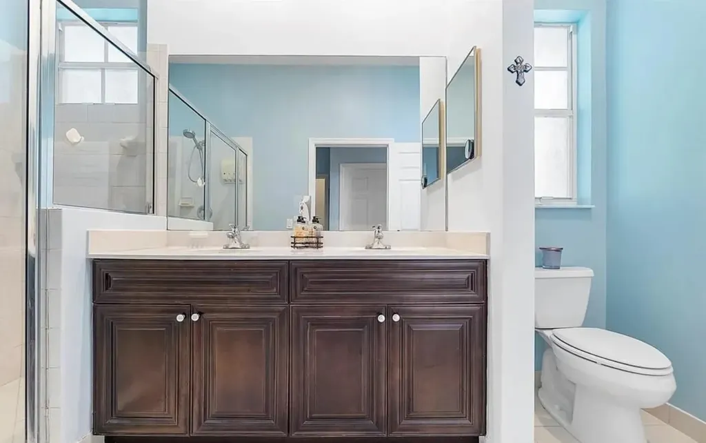 5784 NW 120th Avenue Coral Springs FL 33076