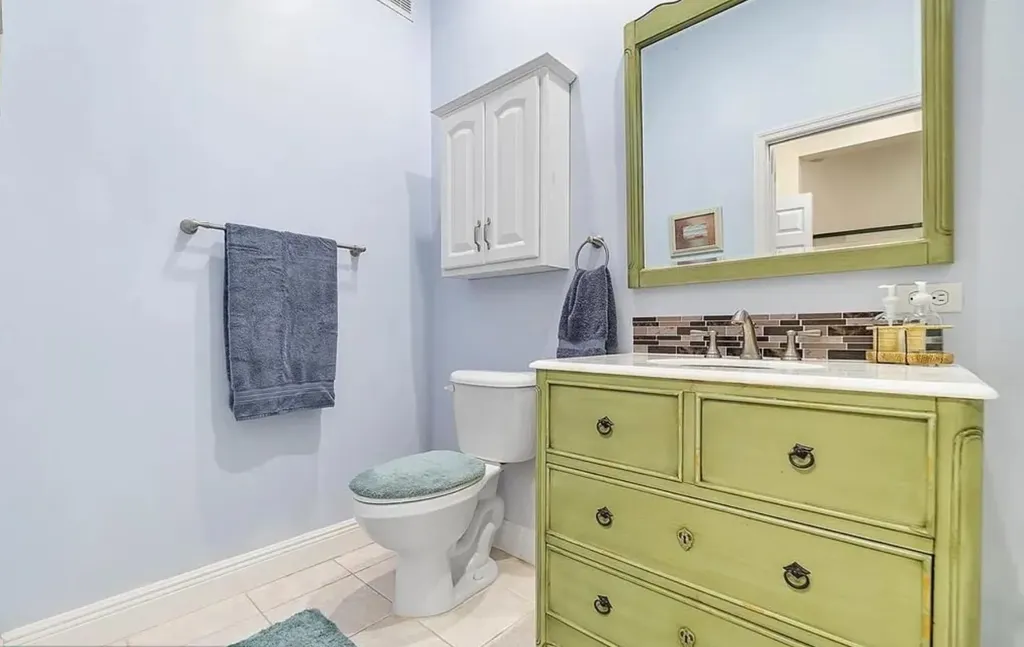 5784 NW 120th Avenue Coral Springs FL 33076