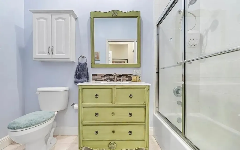 5784 NW 120th Avenue Coral Springs FL 33076