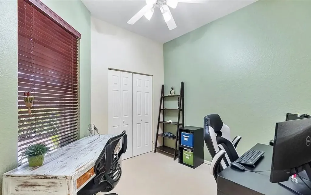 5784 NW 120th Avenue Coral Springs FL 33076