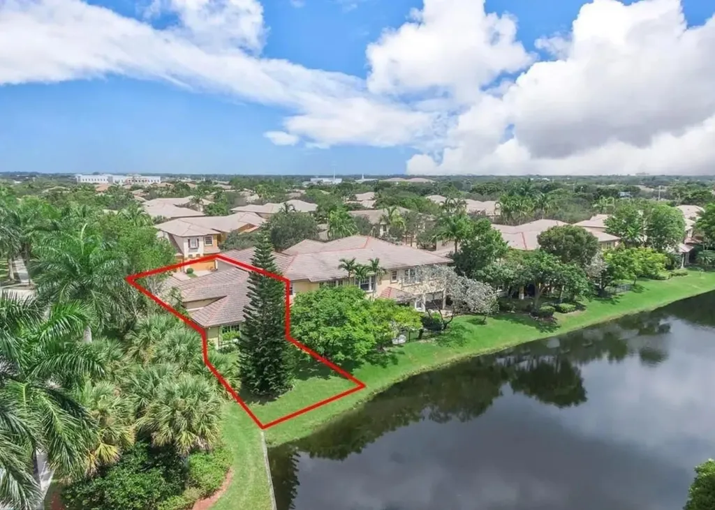 5784 NW 120th Avenue Coral Springs FL 33076