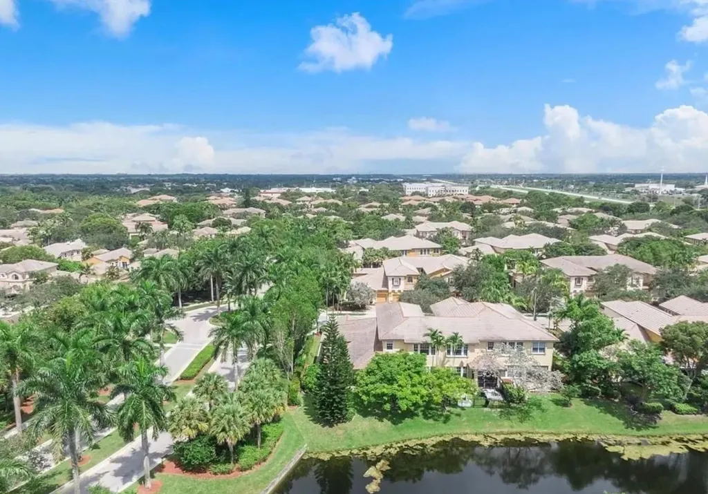 5784 NW 120th Avenue Coral Springs FL 33076