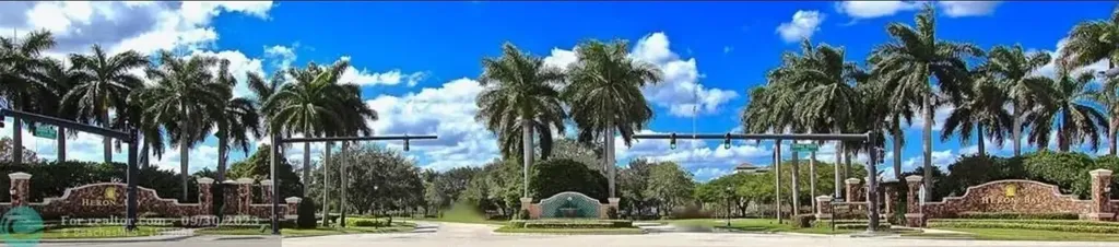 5784 NW 120th Avenue Coral Springs FL 33076