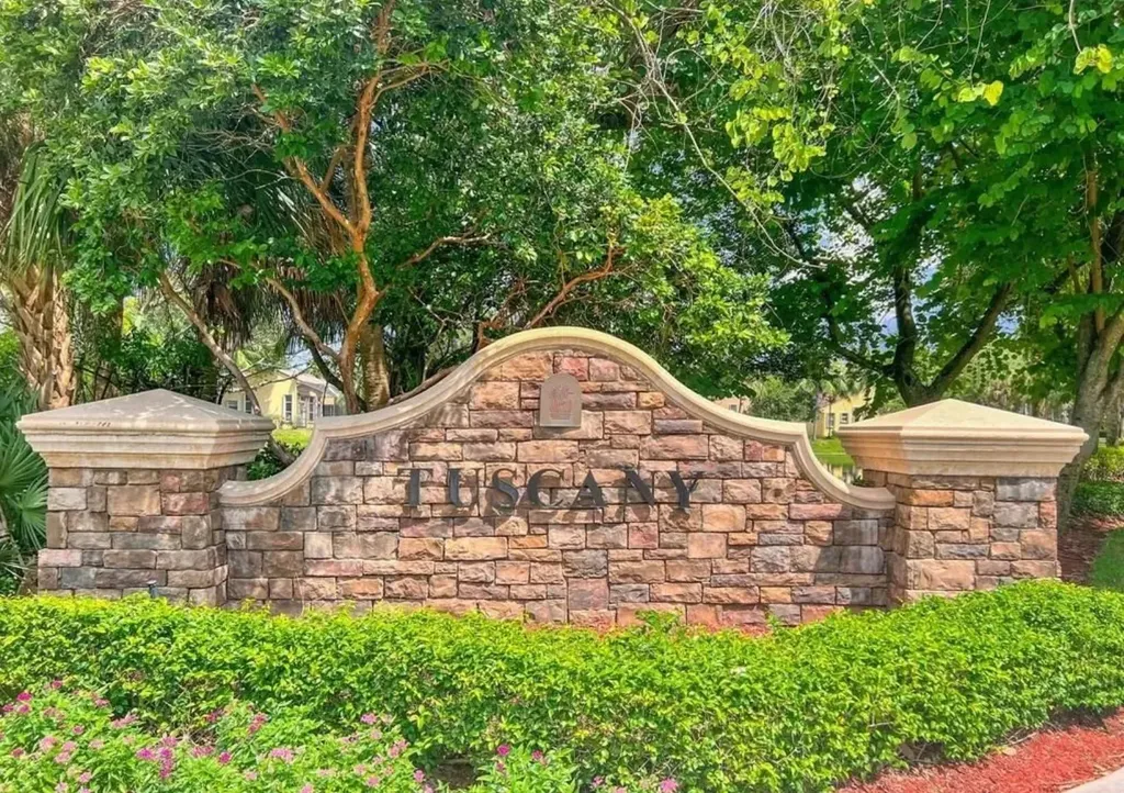 5784 NW 120th Avenue Coral Springs FL 33076