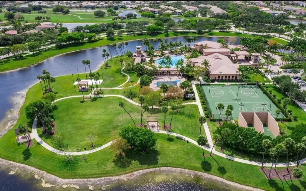 5784 NW 120th Avenue Coral Springs FL 33076