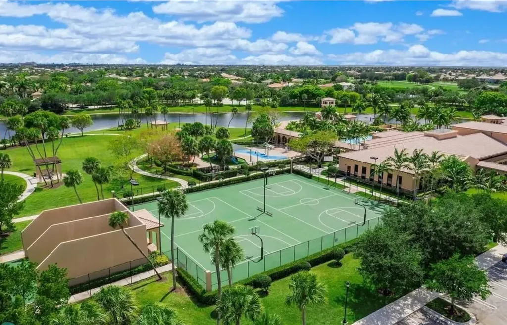 5784 NW 120th Avenue Coral Springs FL 33076