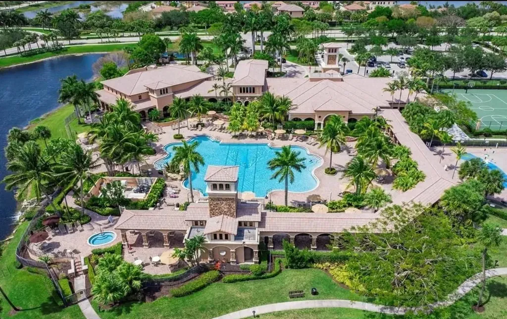 5784 NW 120th Avenue Coral Springs FL 33076