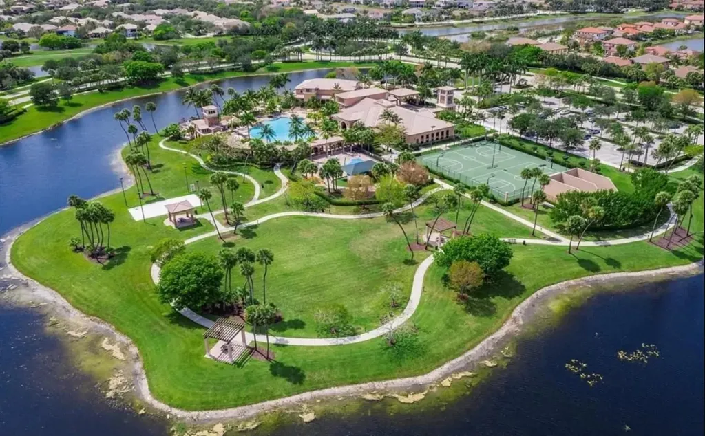 5784 NW 120th Avenue Coral Springs FL 33076