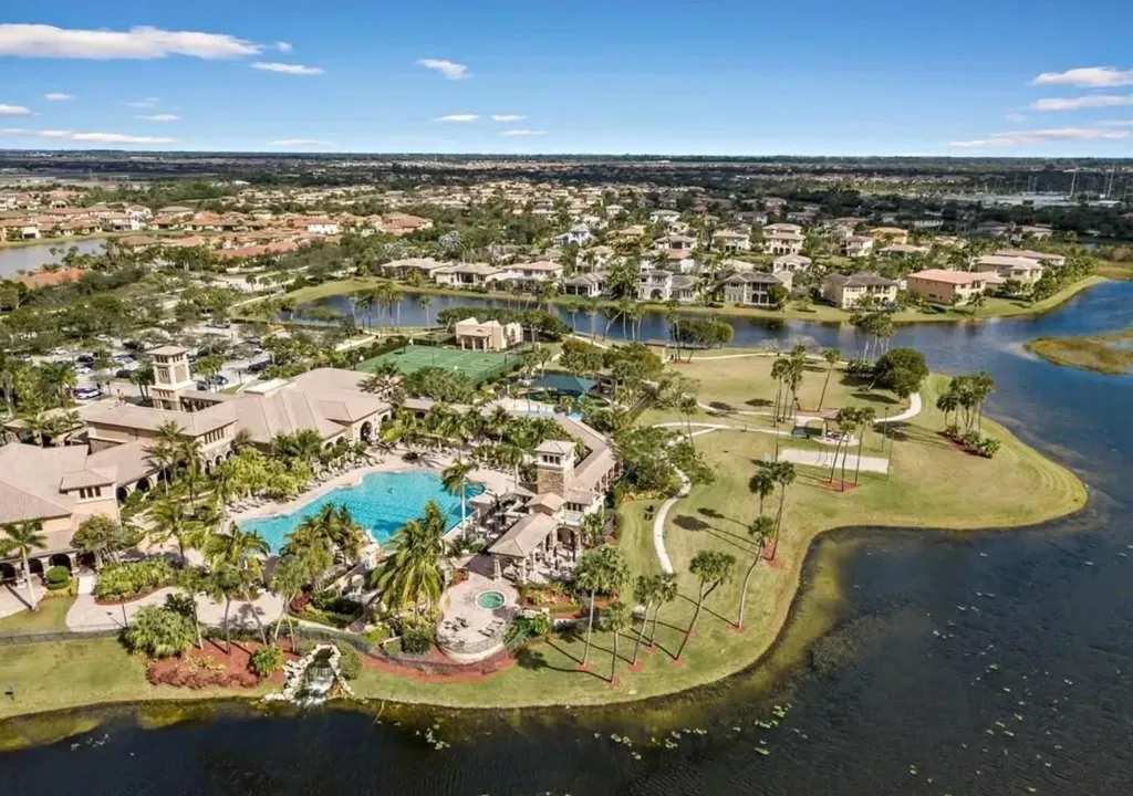 5784 NW 120th Avenue Coral Springs FL 33076