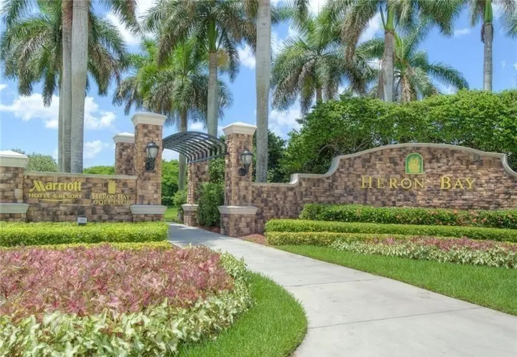 5784 NW 120th Avenue Coral Springs FL 33076