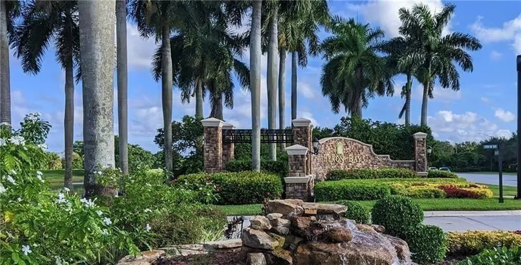 5784 NW 120th Avenue Coral Springs FL 33076