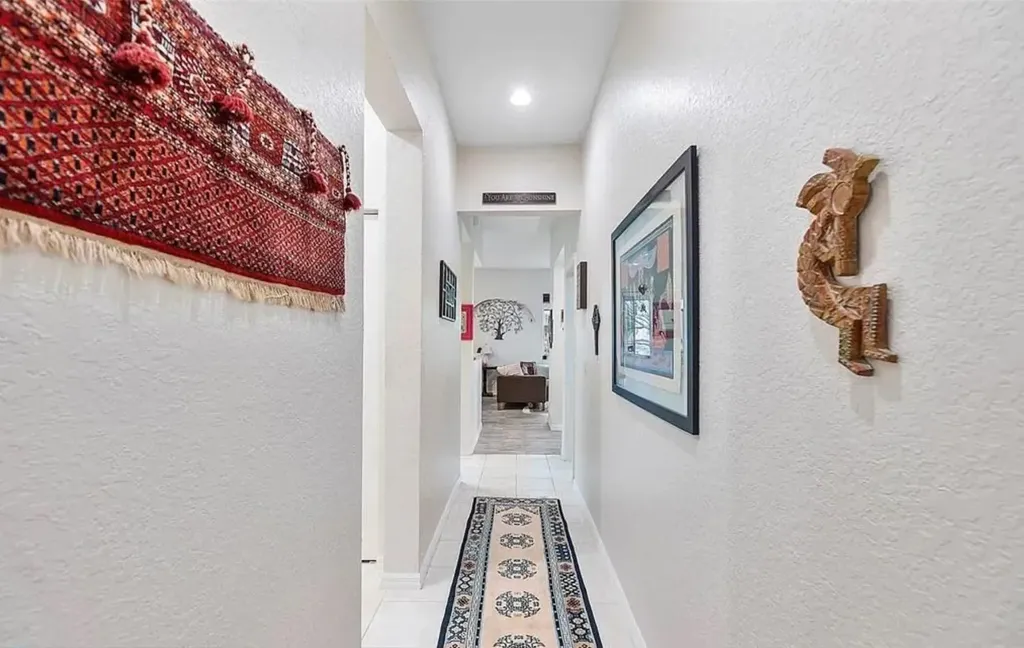 5784 NW 120th Avenue Coral Springs FL 33076