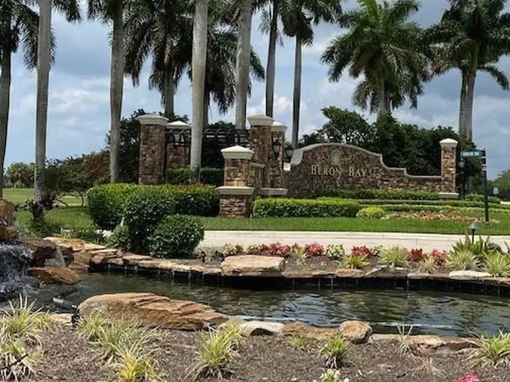 5784 NW 120th Avenue Coral Springs FL 33076