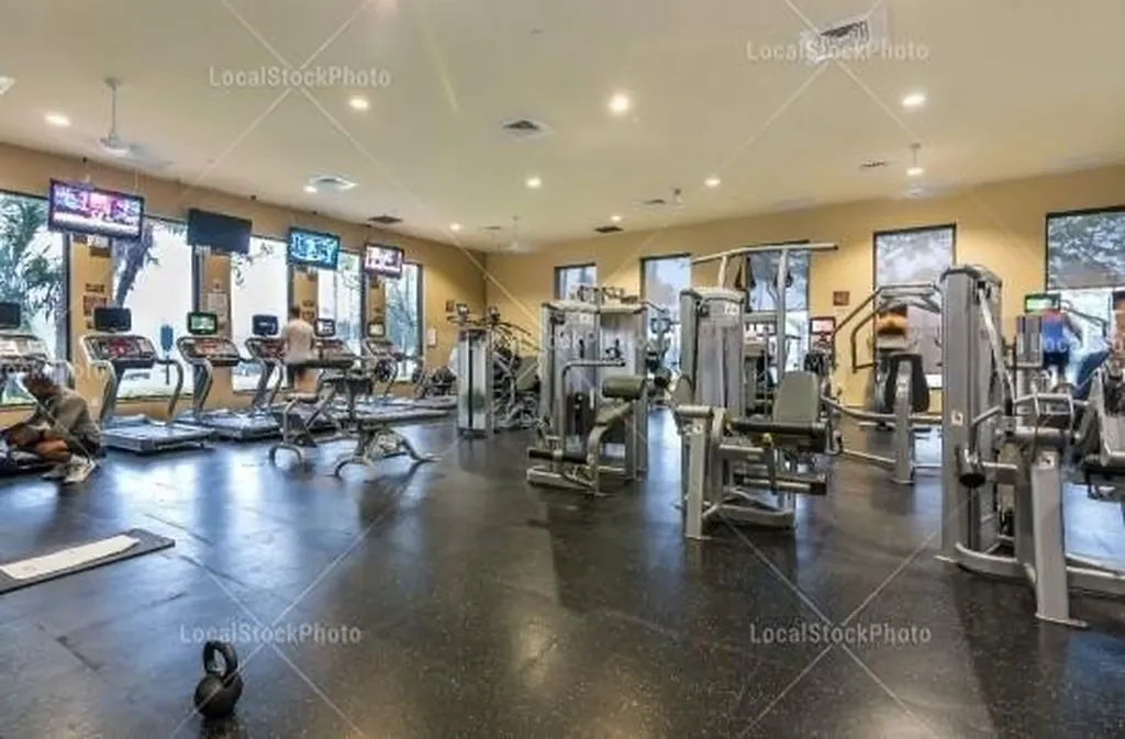 5784 NW 120th Avenue Coral Springs FL 33076