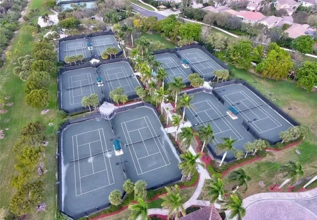5784 NW 120th Avenue Coral Springs FL 33076