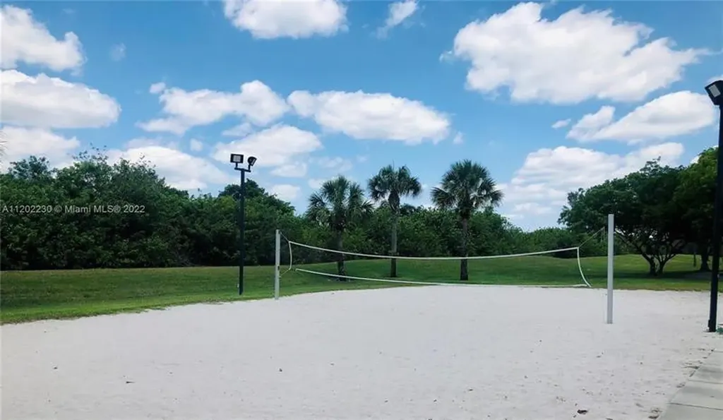 5784 NW 120th Avenue Coral Springs FL 33076