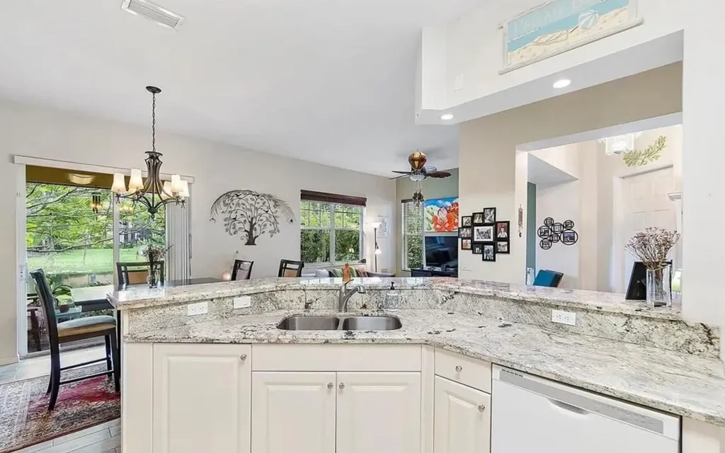 5784 NW 120th Avenue Coral Springs FL 33076