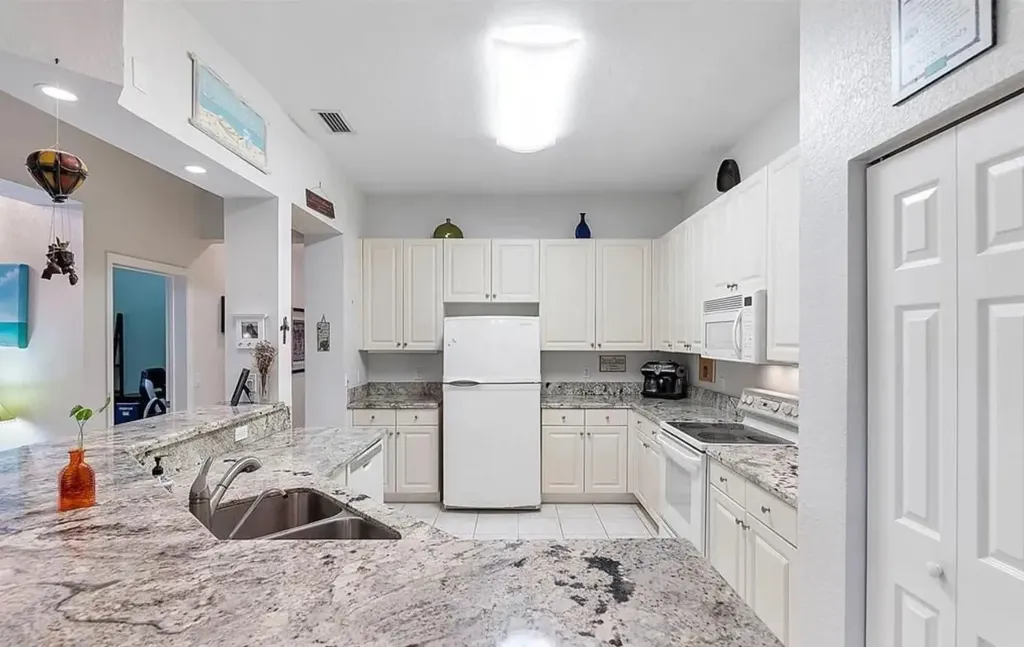 5784 NW 120th Avenue Coral Springs FL 33076