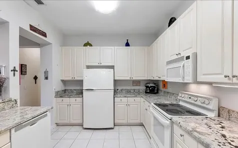5784 NW 120th Avenue Coral Springs FL 33076