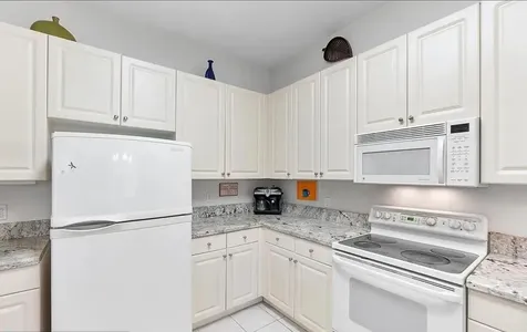 5784 NW 120th Avenue Coral Springs FL 33076