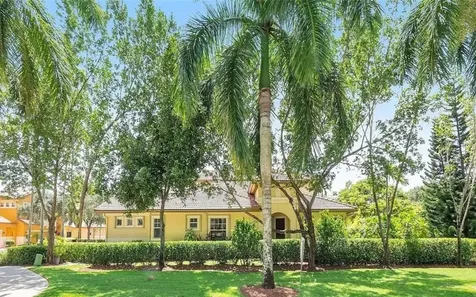 5784 NW 120th Avenue Coral Springs FL 33076