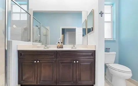 5784 NW 120th Avenue Coral Springs FL 33076