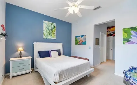5784 NW 120th Avenue Coral Springs FL 33076