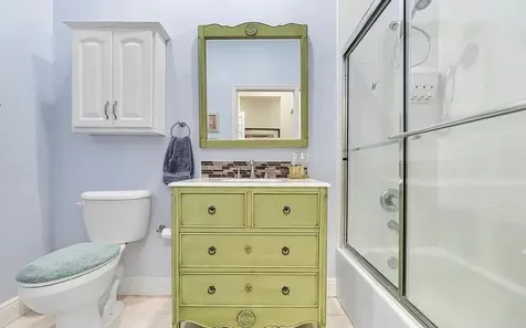 5784 NW 120th Avenue Coral Springs FL 33076