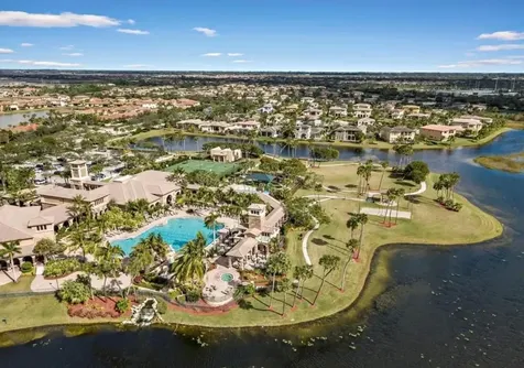 5784 NW 120th Avenue Coral Springs FL 33076