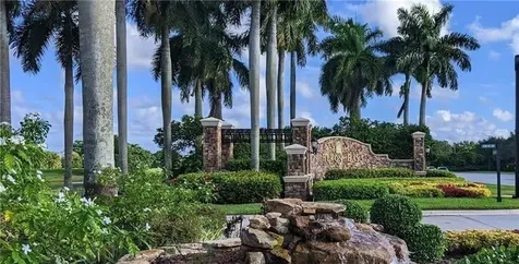 5784 NW 120th Avenue Coral Springs FL 33076