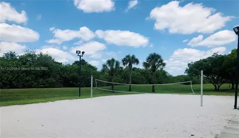 5784 NW 120th Avenue Coral Springs FL 33076