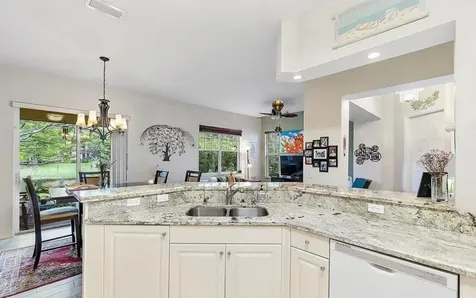5784 NW 120th Avenue Coral Springs FL 33076